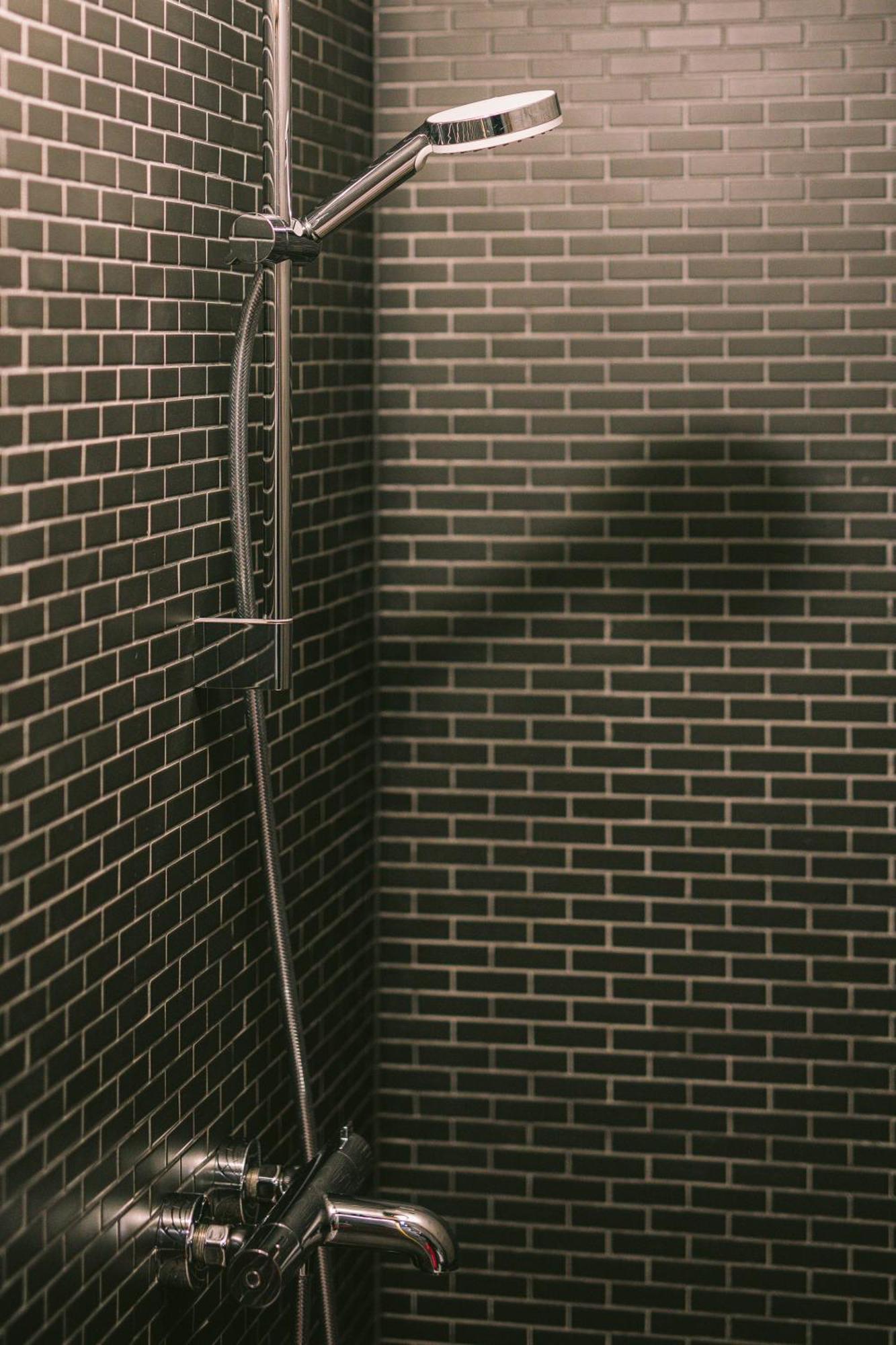 Apartmán Perka Kodumajutus Häädemeeste Pokoj fotografie